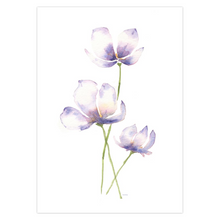 Load image into Gallery viewer, So Pretty Greeting Cards
