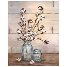Load image into Gallery viewer, Cotton Art Prints
