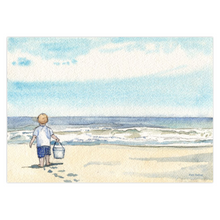 Load image into Gallery viewer, More Water Please Greeting Cards
