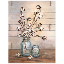 Load image into Gallery viewer, Cotton Art Prints
