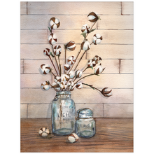 Load image into Gallery viewer, Cotton Art Prints
