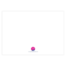 Load image into Gallery viewer, generated-preview-0
