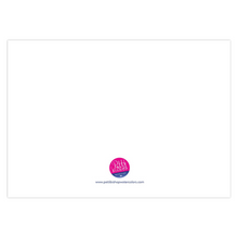 Load image into Gallery viewer, generated-preview-0
