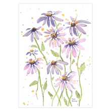 Load image into Gallery viewer, Petals, Petals Everywhere Greeting Cards
