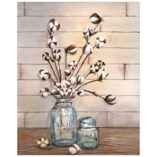 Load image into Gallery viewer, Cotton Art Prints
