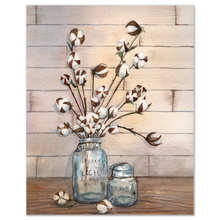 Load image into Gallery viewer, Cotton Art Prints
