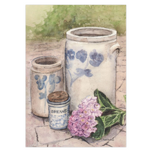 Load image into Gallery viewer, Dreams Greeting Cards
