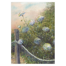 Load image into Gallery viewer, Queen Annes Lace Greeting Cards
