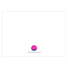 Load image into Gallery viewer, generated-preview-0
