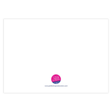 Load image into Gallery viewer, generated-preview-0
