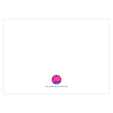 Load image into Gallery viewer, generated-preview-0
